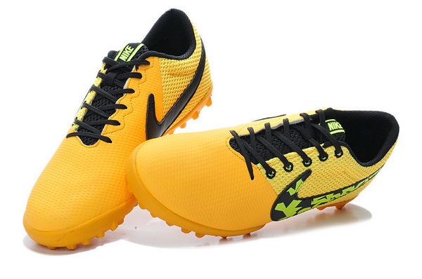 Nike Elastico Pro III TF Men Shoes--001